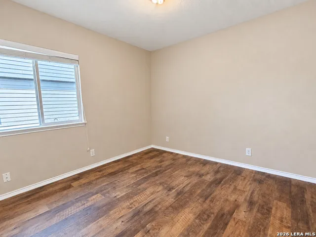 2131 ECHO HILLS DR New Braunfels, TX 78130