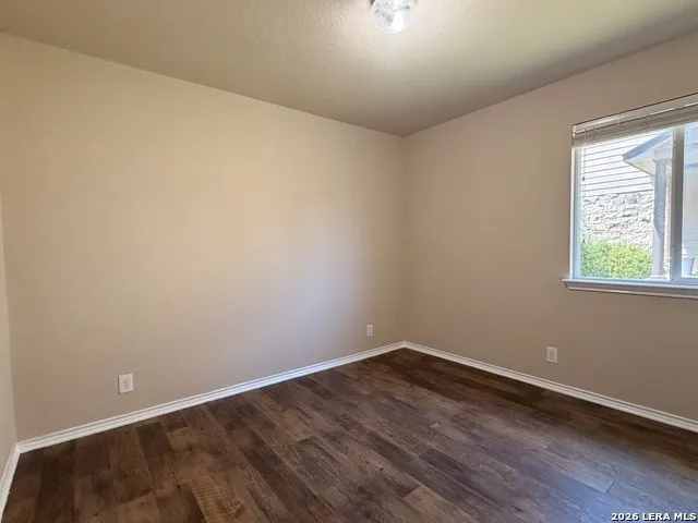 2131 ECHO HILLS DR New Braunfels, TX 78130