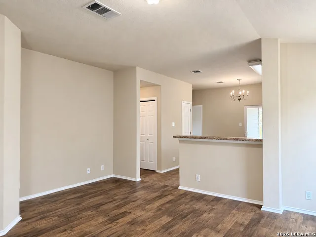 2131 ECHO HILLS DR New Braunfels, TX 78130