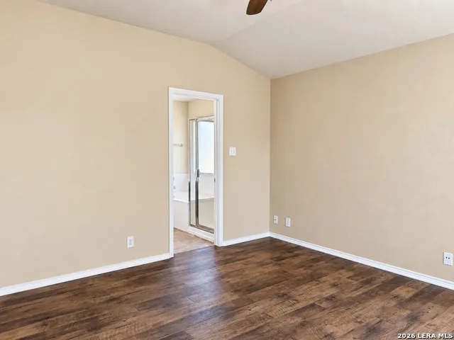 2131 ECHO HILLS DR New Braunfels, TX 78130