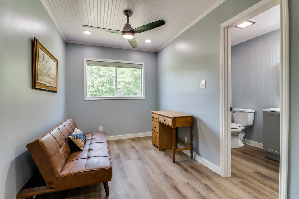 558 Private RD 7423 Emory, TX 75440