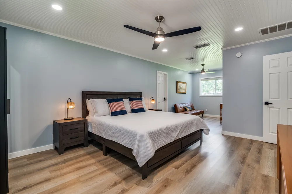 558 Private RD 7423 Emory, TX 75440