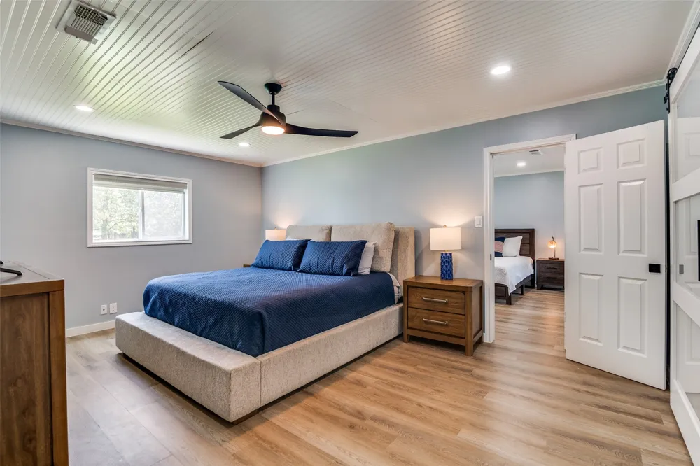 558 Private RD 7423 Emory, TX 75440