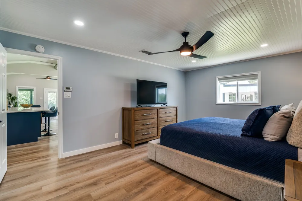 558 Private RD 7423 Emory, TX 75440