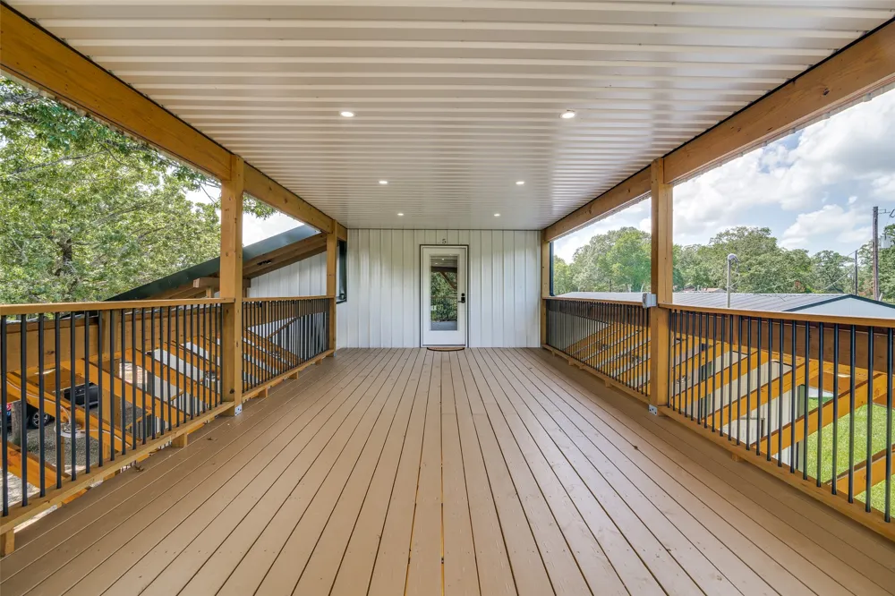 558 Private RD 7423 Emory, TX 75440