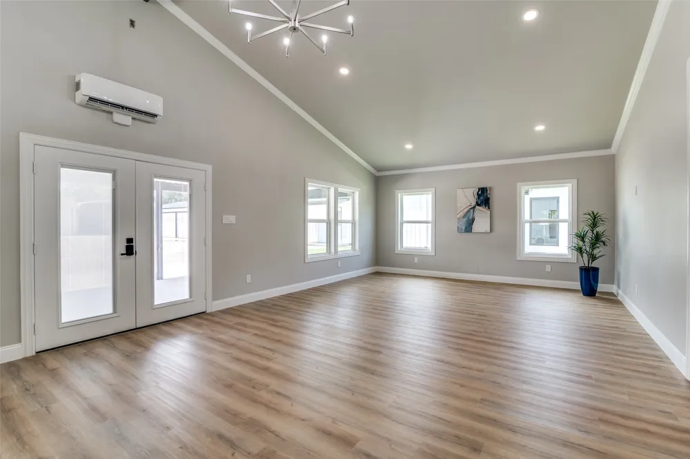 558 Private RD 7423 Emory, TX 75440