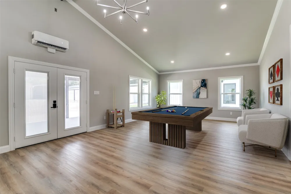 558 Private RD 7423 Emory, TX 75440