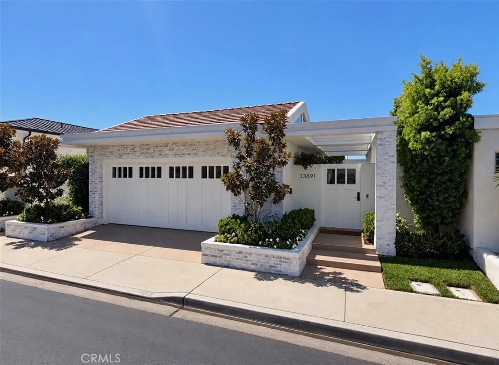 33691 Windlass Drive Dana Point, CA 92629