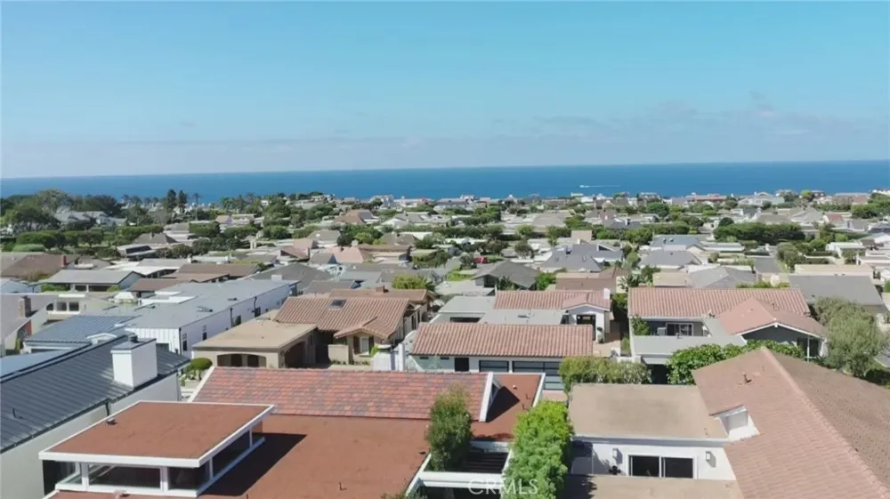33691 Windlass Drive Dana Point, CA 92629