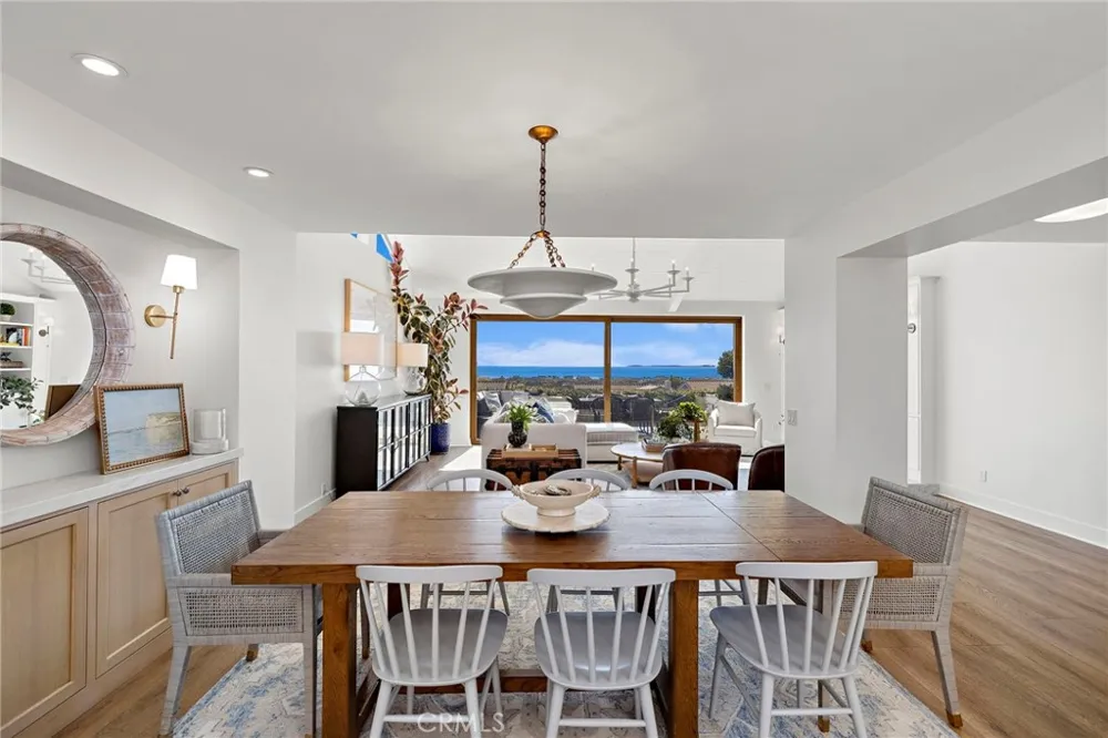 33691 Windlass Drive Dana Point, CA 92629