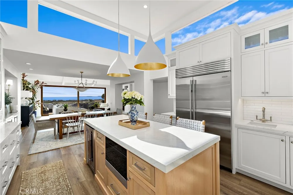 33691 Windlass Drive Dana Point, CA 92629