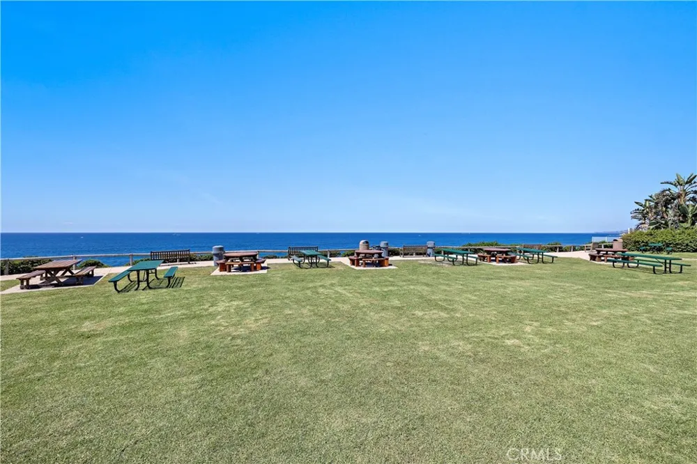 33691 Windlass Drive Dana Point, CA 92629
