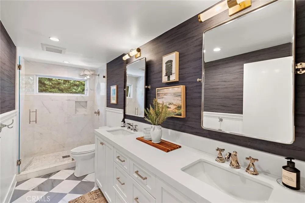 33691 Windlass Drive Dana Point, CA 92629