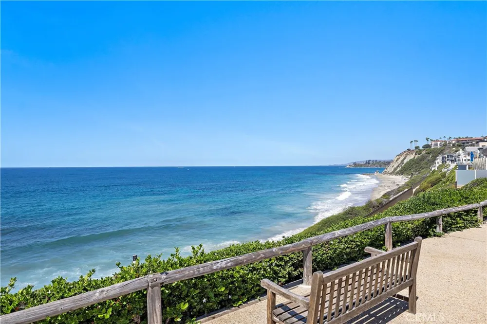 33691 Windlass Drive Dana Point, CA 92629