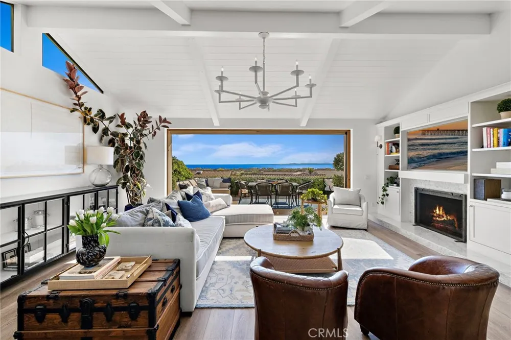 33691 Windlass Drive Dana Point, CA 92629