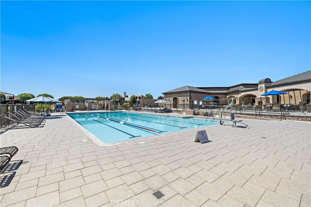 33691 Windlass Drive Dana Point, CA 92629