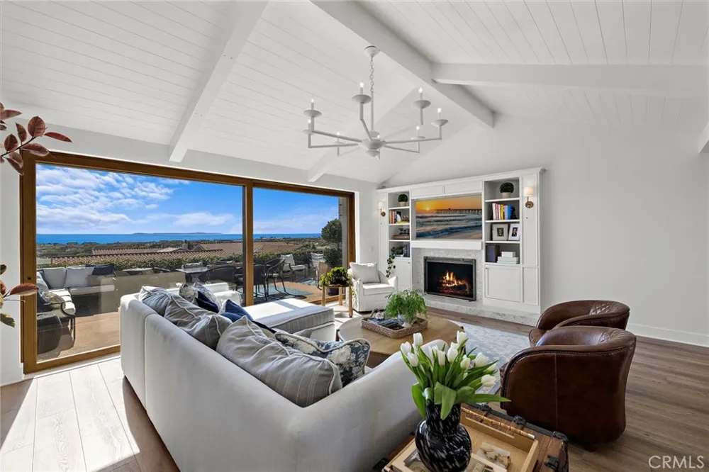 33691 Windlass Drive Dana Point, CA 92629