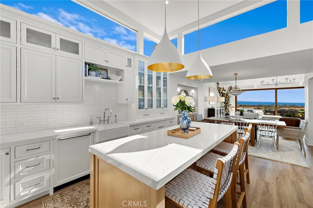 33691 Windlass Drive Dana Point, CA 92629