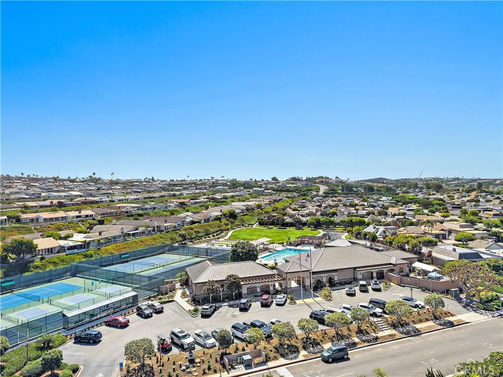 33691 Windlass Drive Dana Point, CA 92629