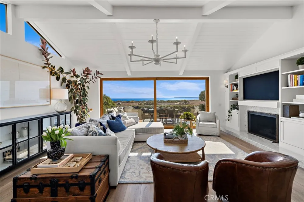33691 Windlass Drive Dana Point, CA 92629