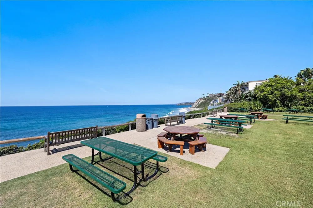 33691 Windlass Drive Dana Point, CA 92629