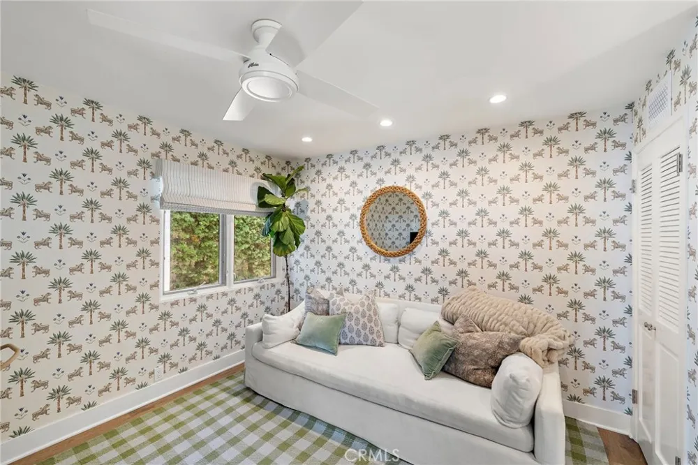 33691 Windlass Drive Dana Point, CA 92629