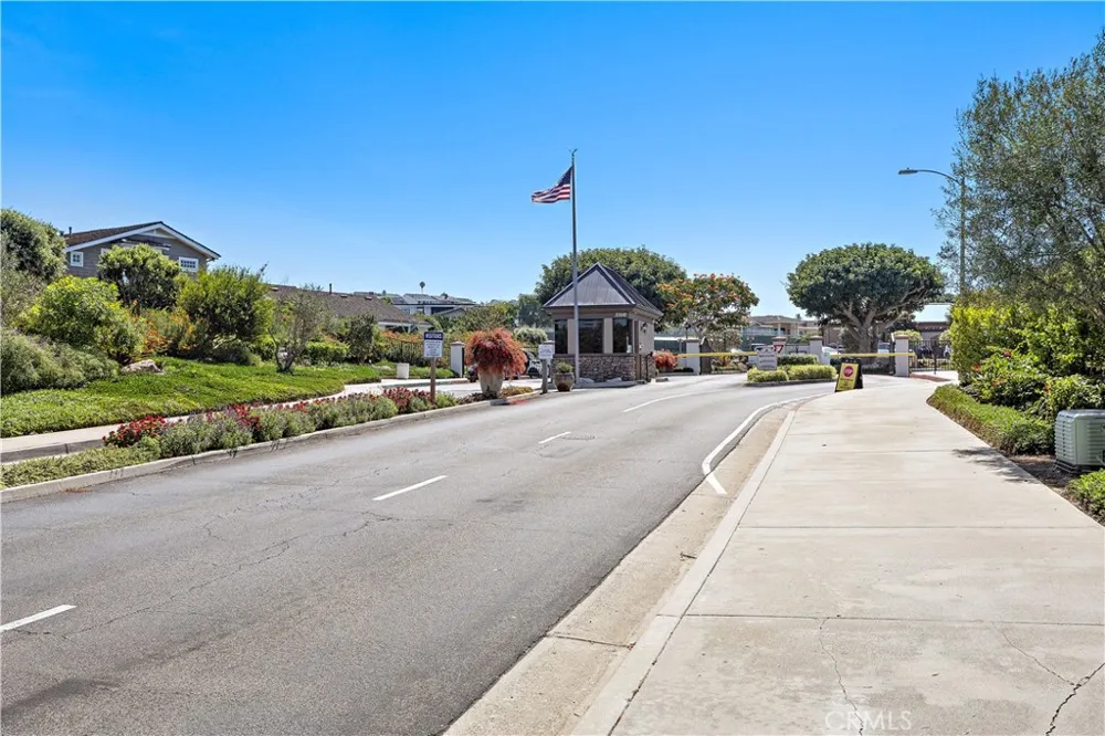 33691 Windlass Drive Dana Point, CA 92629
