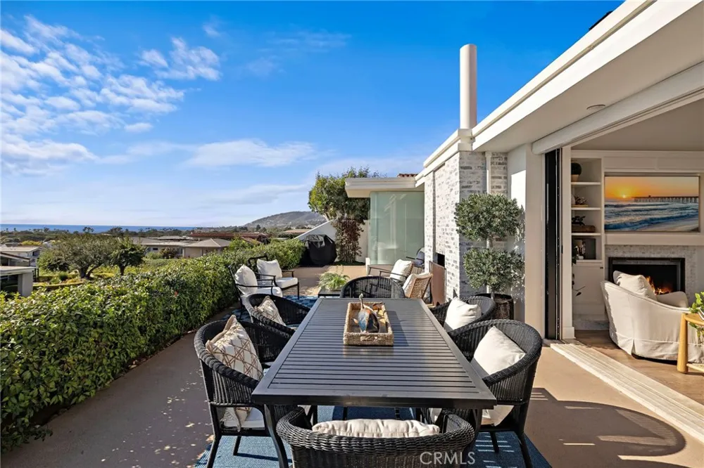 33691 Windlass Drive Dana Point, CA 92629