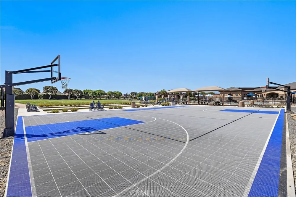33691 Windlass Drive Dana Point, CA 92629