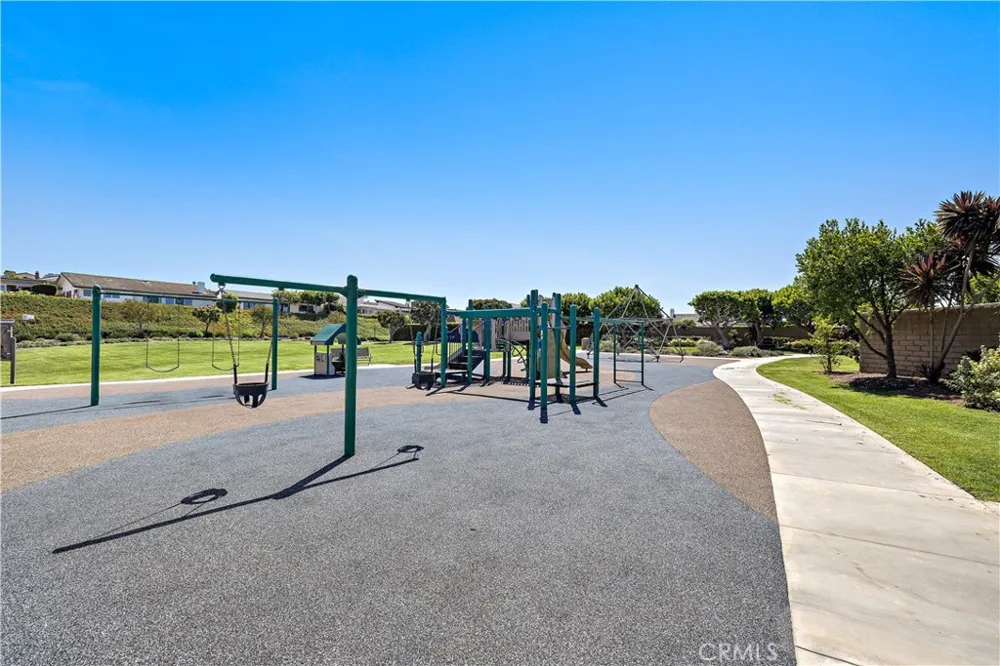 33691 Windlass Drive Dana Point, CA 92629