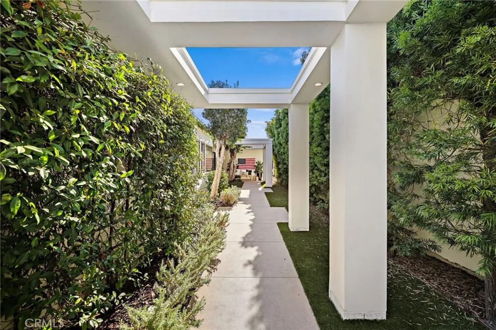 33691 Windlass Drive Dana Point, CA 92629