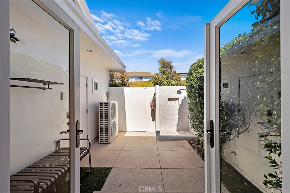 33691 Windlass Drive Dana Point, CA 92629