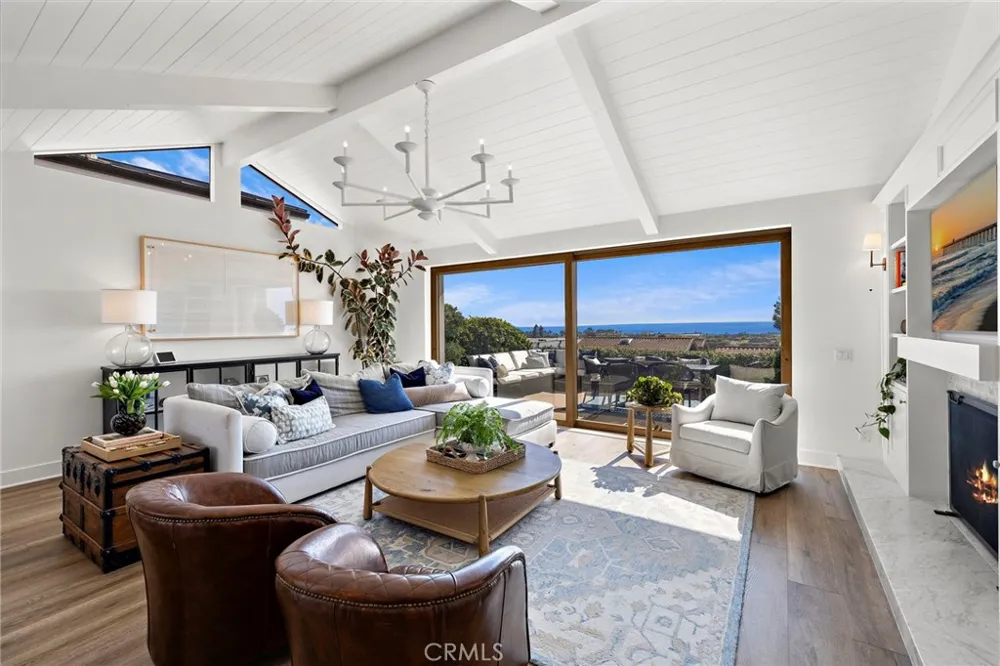 33691 Windlass Drive Dana Point, CA 92629