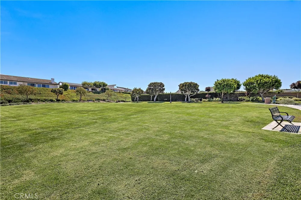 33691 Windlass Drive Dana Point, CA 92629