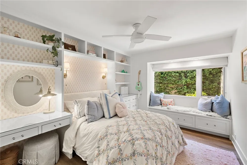 33691 Windlass Drive Dana Point, CA 92629