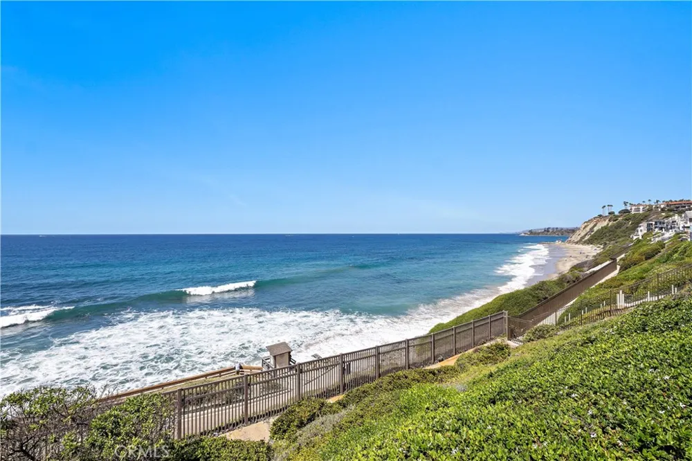33691 Windlass Drive Dana Point, CA 92629