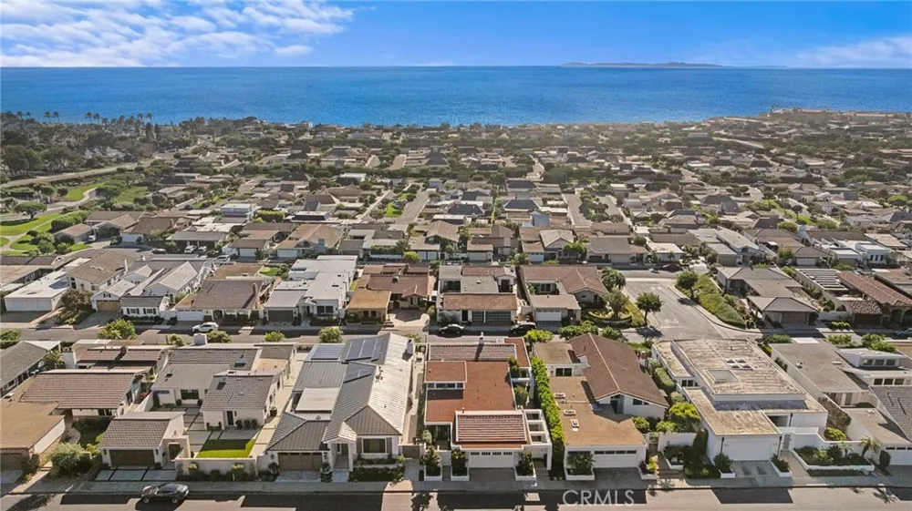 33691 Windlass Drive Dana Point, CA 92629