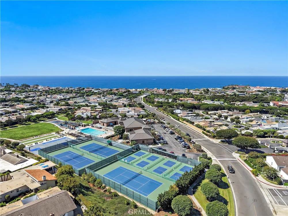 33691 Windlass Drive Dana Point, CA 92629