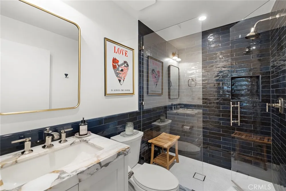33691 Windlass Drive Dana Point, CA 92629