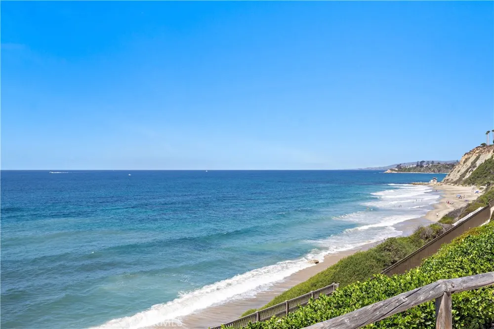 33691 Windlass Drive Dana Point, CA 92629