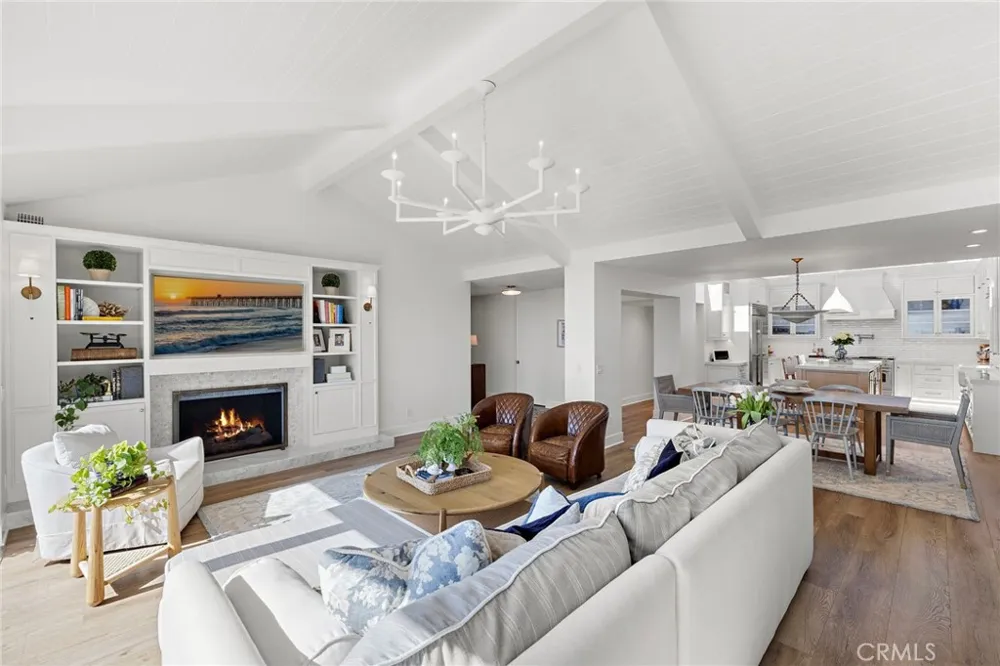 33691 Windlass Drive Dana Point, CA 92629