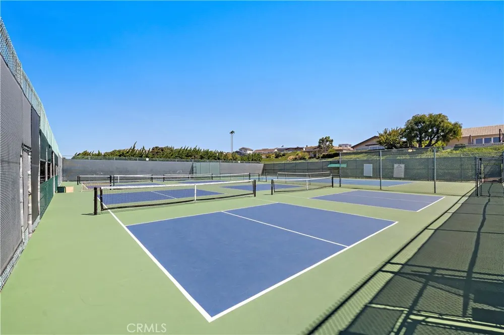 33691 Windlass Drive Dana Point, CA 92629