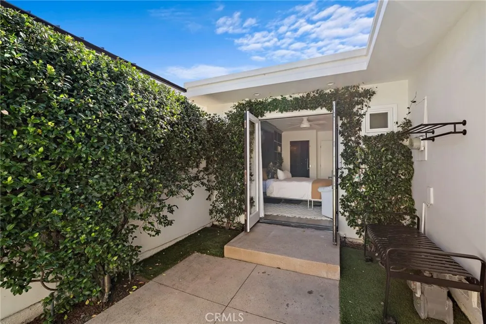 33691 Windlass Drive Dana Point, CA 92629