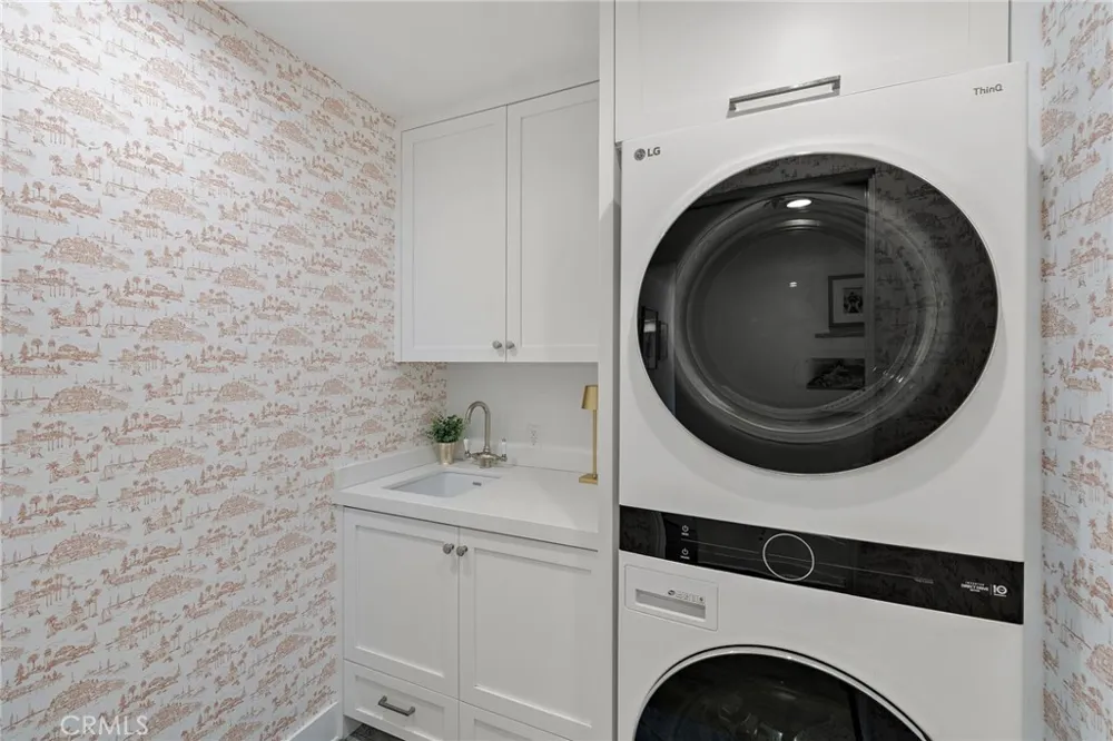 33691 Windlass Drive Dana Point, CA 92629