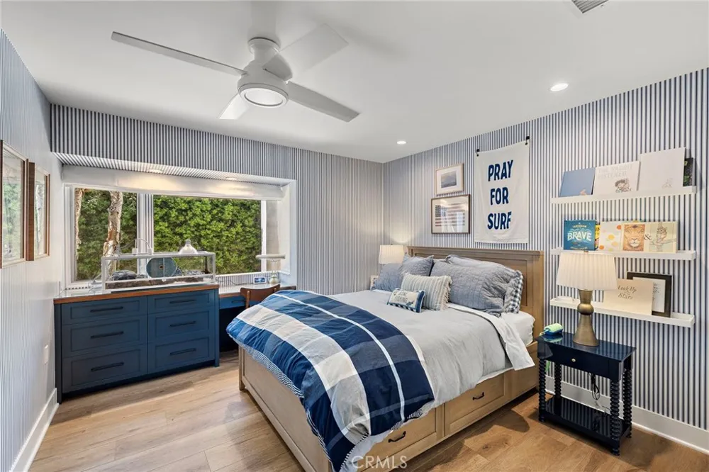 33691 Windlass Drive Dana Point, CA 92629