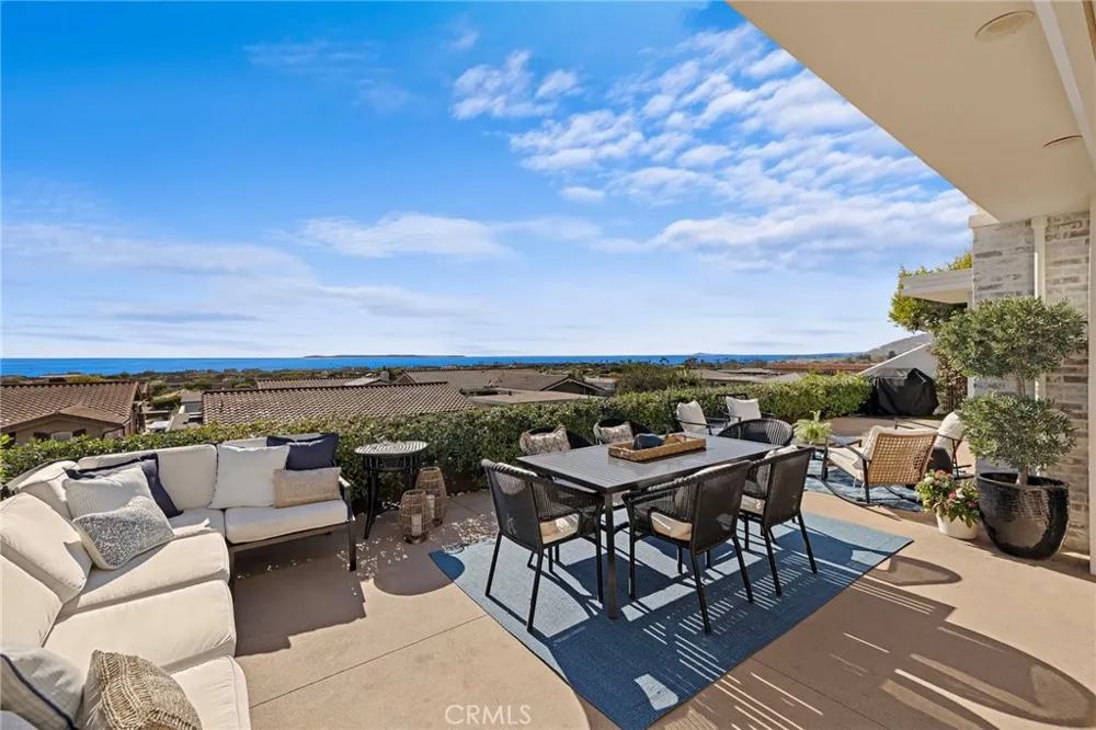 33691 Windlass Drive Dana Point, CA 92629