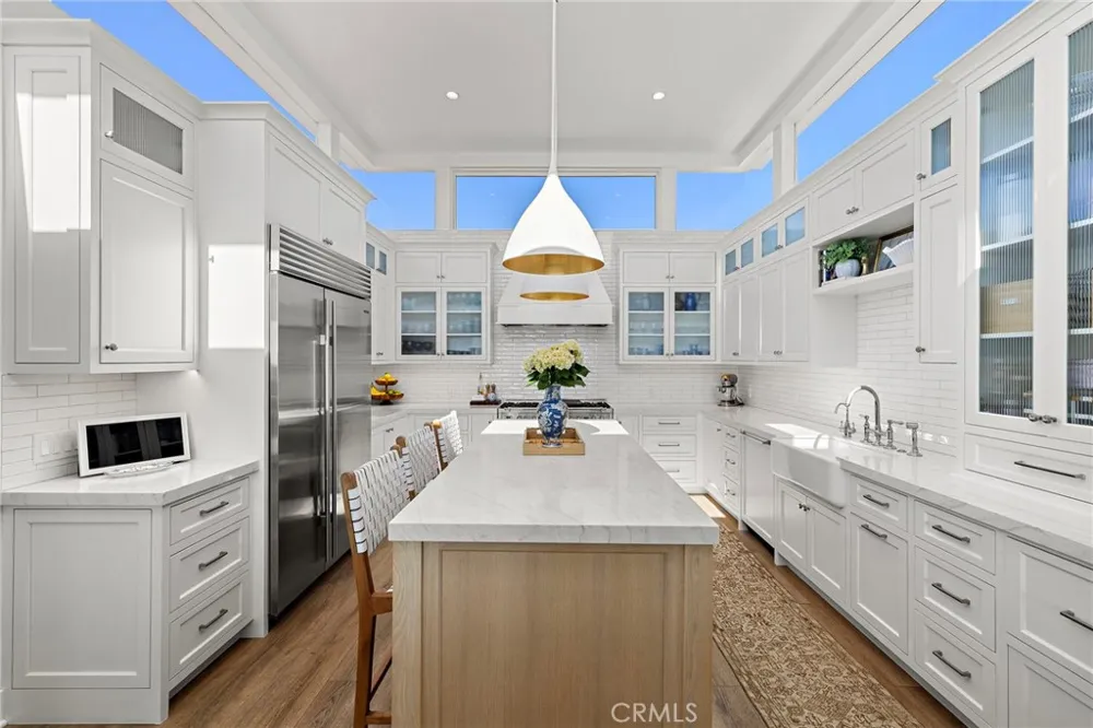 33691 Windlass Drive Dana Point, CA 92629