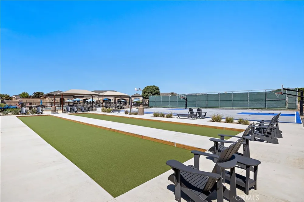 33691 Windlass Drive Dana Point, CA 92629