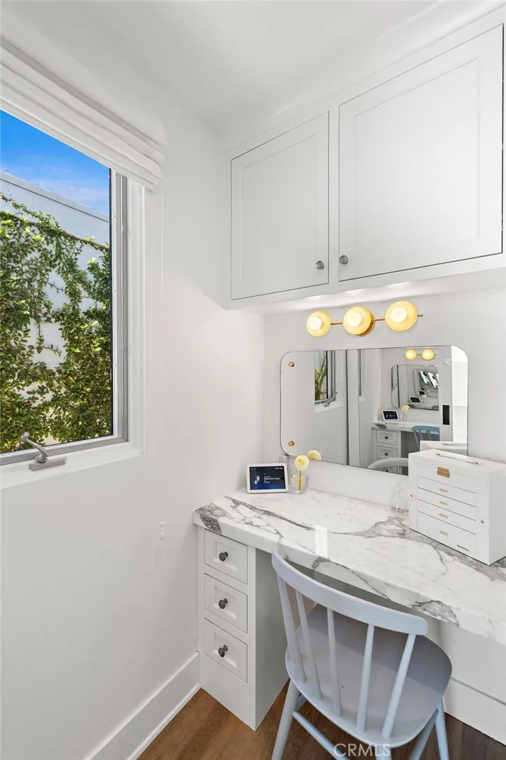 33691 Windlass Drive Dana Point, CA 92629