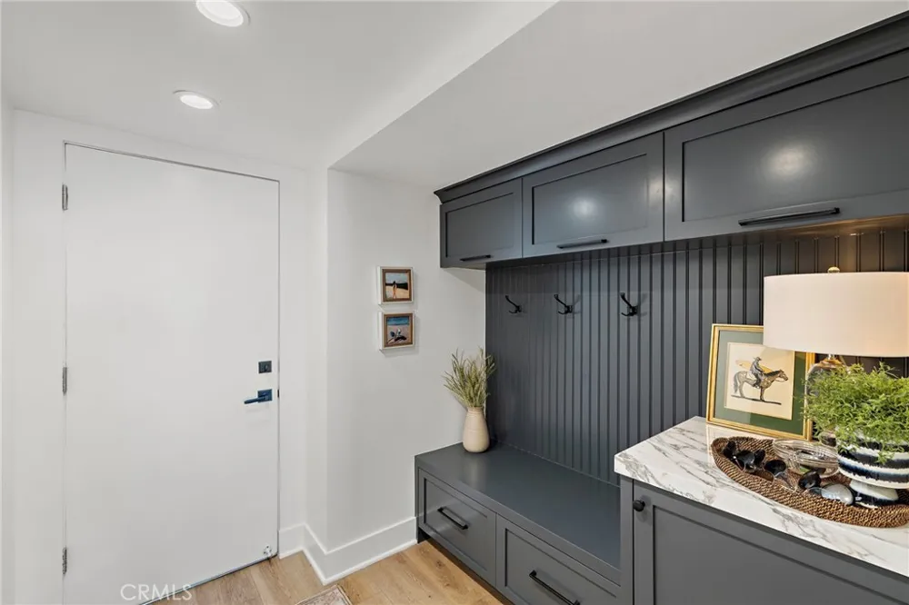 33691 Windlass Drive Dana Point, CA 92629